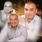 Cheb kader el oujdi